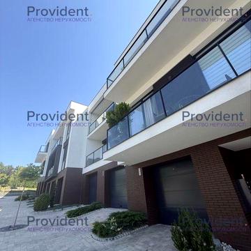 Продаж квартири|Sherwood 62м2 ЖК Sherwood