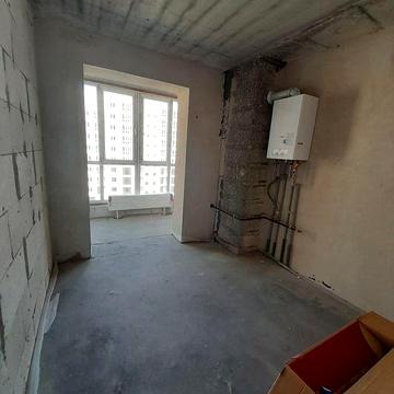 Продам 2-к квартиру 56м2. Без % ЖК Софіївська сфера- Софіївська Борщагівка ЖК Софіївська Сфера