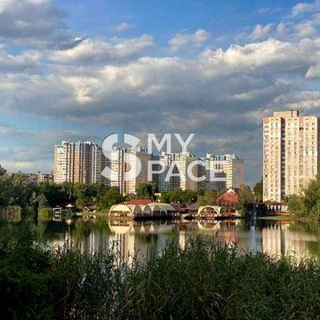 Є-оселя Держ.програма Продаж 2к  квартири Харківське Шосе 56 Нова Дарниця Дарницький
