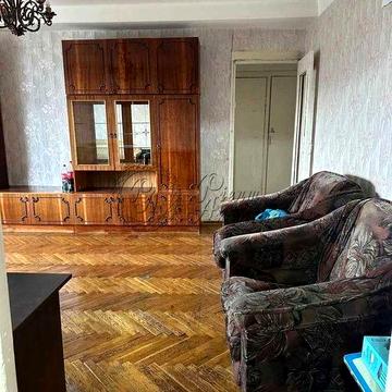 Продаж 3-х кв. по вул. академіка Заболотного, 138, ДЕРЖПРОГРАМИ