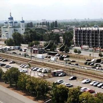Продаж 4-х кімнатної квартири, Троєщина, Деснянський р-н