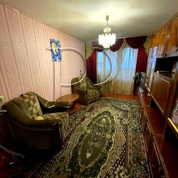 Продаж 3 кімн. квартира на Івасюка Володимира 44/Оболонь