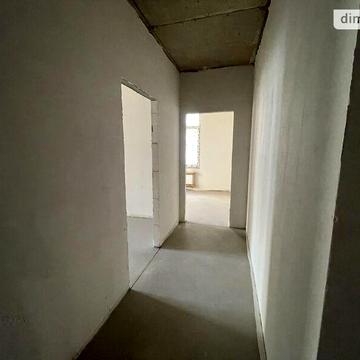 Продаж 2к Квартира Краснова вулиця ЖК Kadorr City