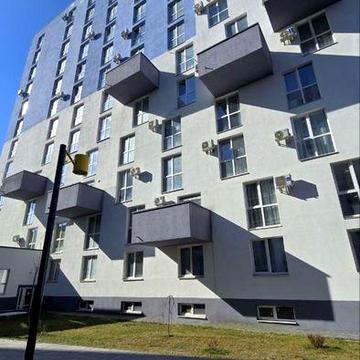 Продаж 2кім.квартири єОселя єВідновлення ЖК Riel City