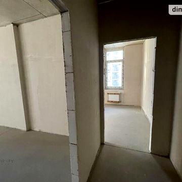 Продаж 2к Квартира Краснова вулиця ЖК Kadorr City