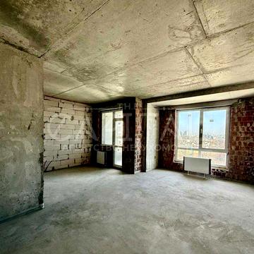 Комора в ПОДАРУНОК / Продаж / Квартира / 99 м2 / ЖК West House / Голосіївський район ЖК West House