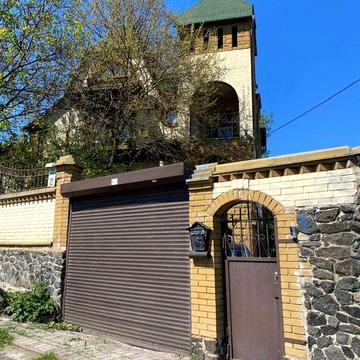 Продаж 3-х поверхового будинку 237 м², Виноградар, Вітряні Гори