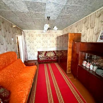 Здам 1к квартиру, Холодногірська