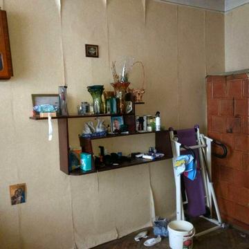 Продаж Сам центр!