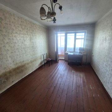 Продаж 3кім квартири,Київська("Глобал",автовокзал)