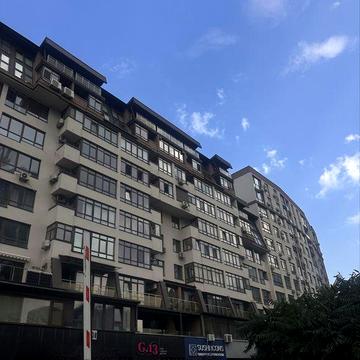 Продам 2кім квартиру 64,8 кв м, торг ЖК Львівський квартал