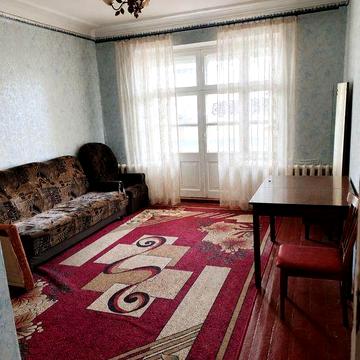 Продається квартира