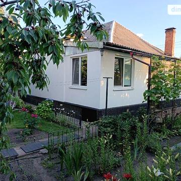 Продаж 4к Дім Корсунський (Разіна Степана) провулок