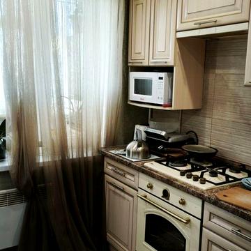 Продам 2х.к кв 5/5эт дома в центр