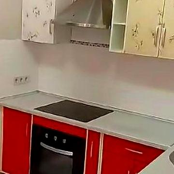 Сдам квартиру в ЖК Альтаир