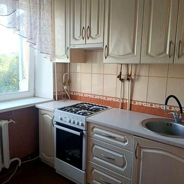 2 кімнатна ,дуже терміново,Ближньому Замості, терміново 2 кімнатна квартира,з ро