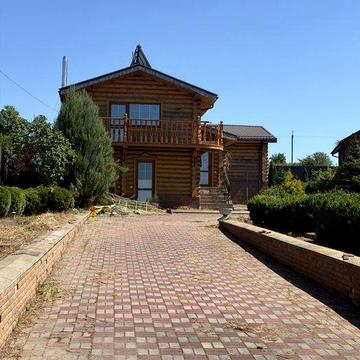 Продається будинок в селі мала Снітинка