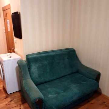 Продаж 1к Квартира Котляревського вулиця