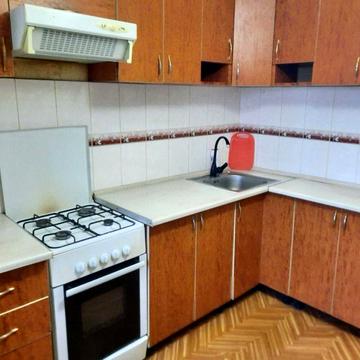 Продажа отличной 1 комнатной квартиры по ул.Потемкинская