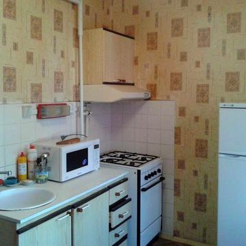 Сдам в аренду 2 кім квартиру Макулан