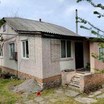 Гарний будинок  . Реальному  Покупцю  Знижка...