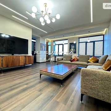 Продаж 3к Квартира Степана Бандери (Шмідта) вулиця ЖК Баку
