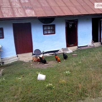 Продаж 3к Дім вулиця Космонавтів