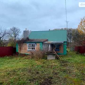 Продаж 3к Дім Героїв Майдану (Леніна) вулиця