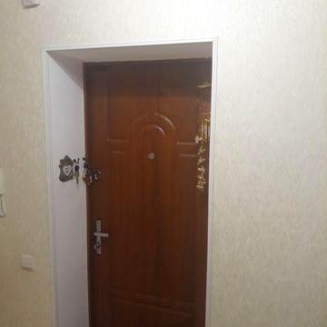 Большая 3х комн. квартира в центре города, від власника без комісії !. ЖК центральный