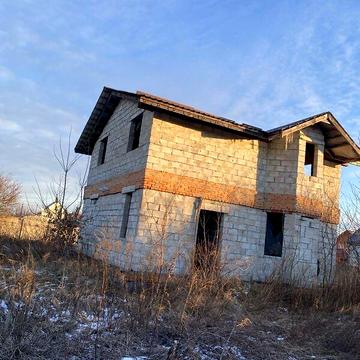 Продаж 6к Дім Незалежності вулиця