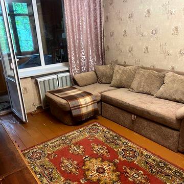 Бортничі  8 000 грн.  вул. Є. Харченка