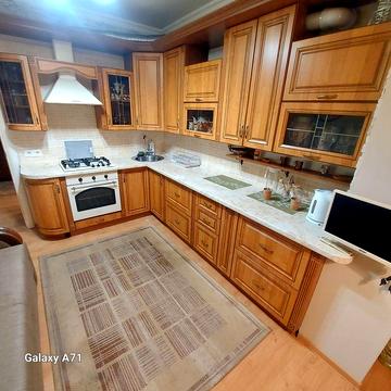 Продажа 1 кімн.шикарної квартири ЖК Софія ЖК Софія