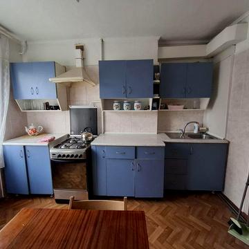 ПРОДАЮ 3х кв.пл.Победы ул.Космонавтов