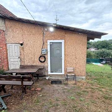 Продам часть дома Не дорого