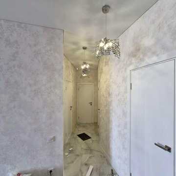Продаж 3к Квартира Краснова вулиця ЖК Kadorr City