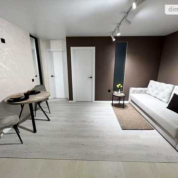 Продаж 2к Квартира Смакули вулиця ЖК Киевский
