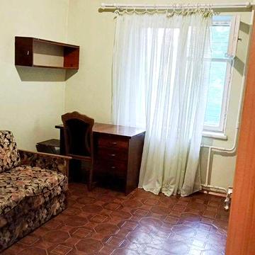 2-к квартира, все удобства