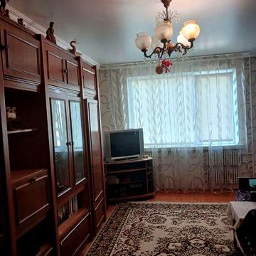 Здам 2к квартиру в Луцьку