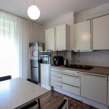 Продаж 2 кімнатна квартира з ремонтом в центрі Львова