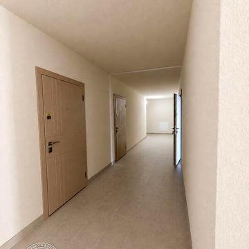 Продаж 1к Квартира Сергія Зулінського (Тарногродського) вулиця ЖК Family Comfort