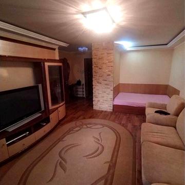 Вільна, 1 кім сільпо
