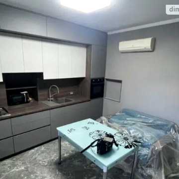 Продаж 3к Дім Нікітіна вулиця