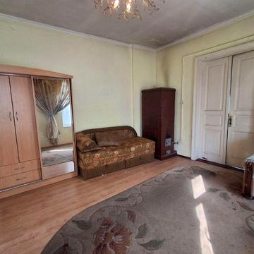 2к квартира.в центрі
