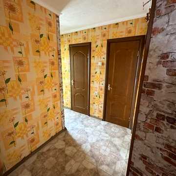 Продаж 2к Квартира Яблунська вулиця