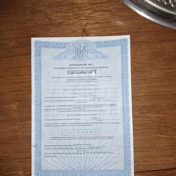 None 30000.0 USD