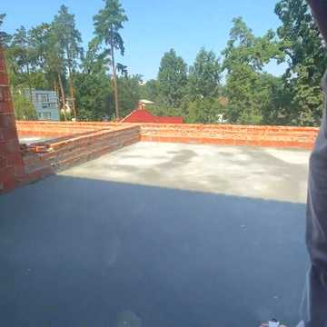 Продаж 1к Квартира Літературна (Чехова) вулиця