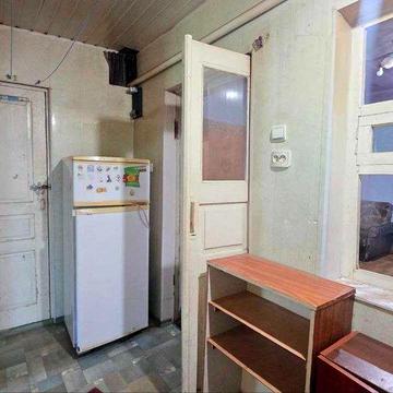 Терміновий продаж частини будинку в центральній частині м. Полтава!