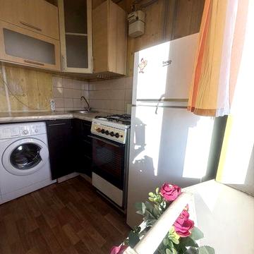 Оренда 2-х кімн квартири на Леся Курбаса, 4, поряд швидкісний трамвай Гната Юри