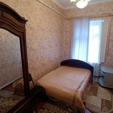 Сдам свою отдельную часть дома  ул. Лавочная.