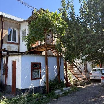 Продаю 3 к квартиру Мала Морська